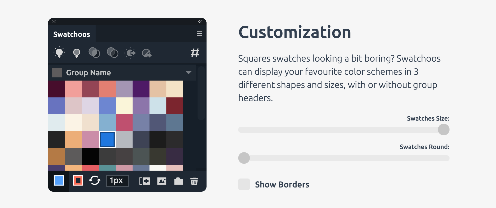 Bildschirmfoto 2019-08-15 um 18.42.53.png